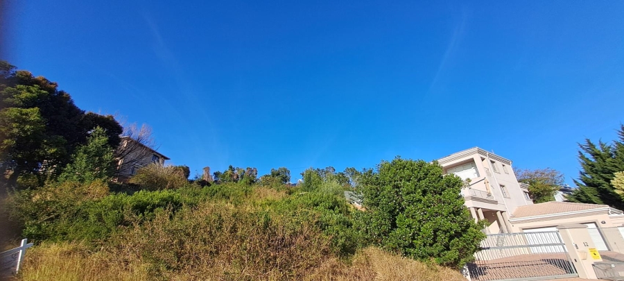 0 Bedroom Property for Sale in Upper Robberg Western Cape